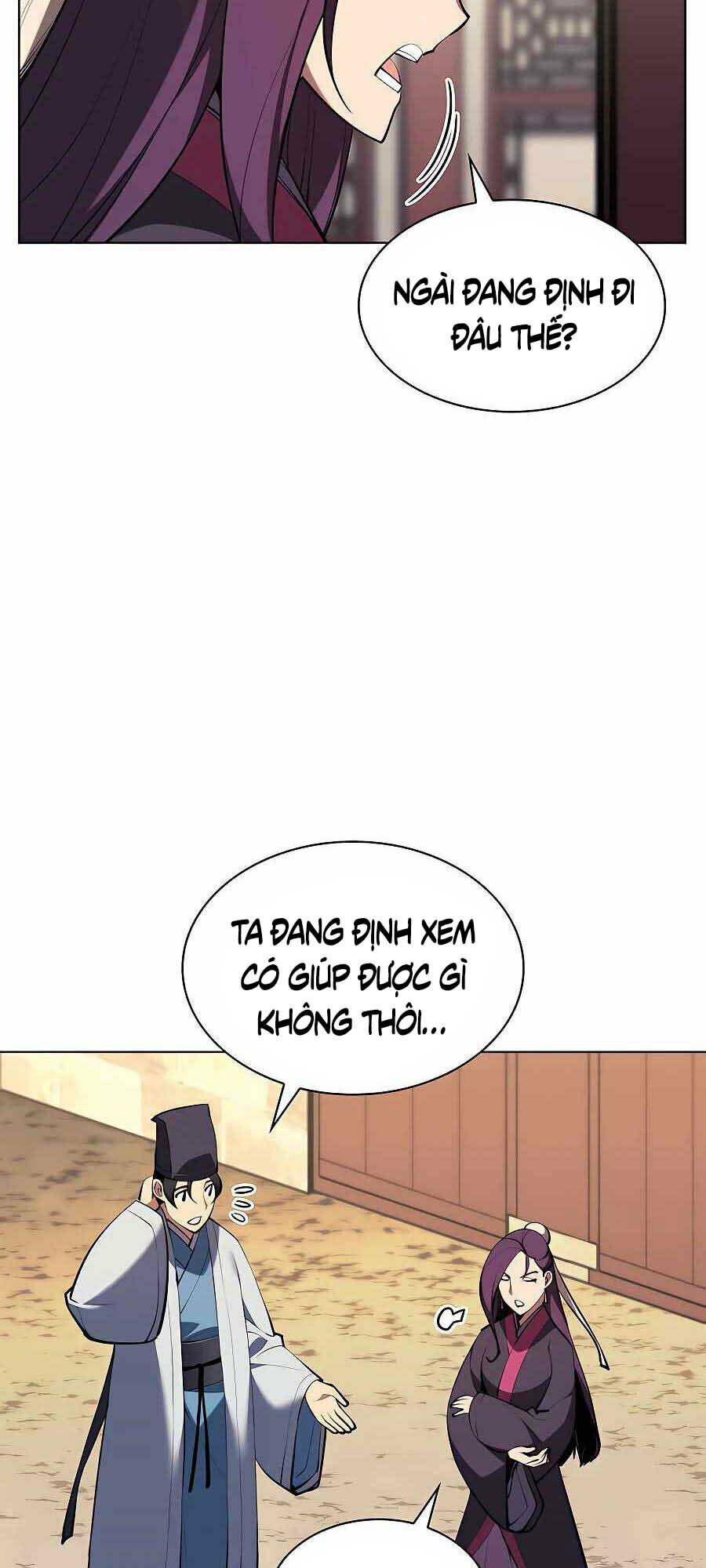 Chương 41 - Trang 66