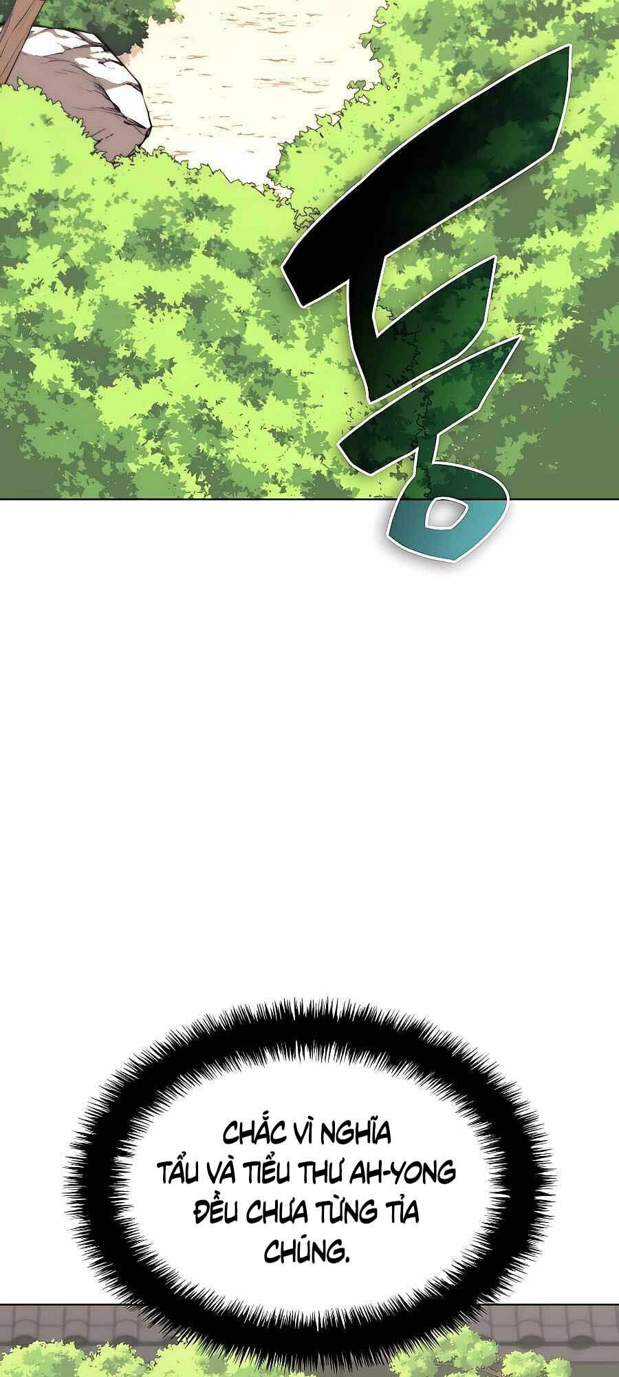 Chương 41 - Trang 76