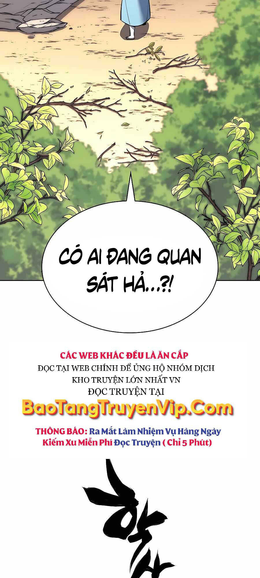 Chương 41 - Trang 91