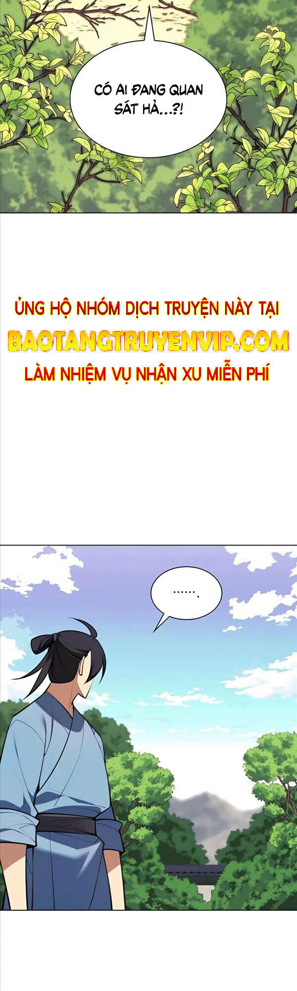 Chương 42 - Trang 2