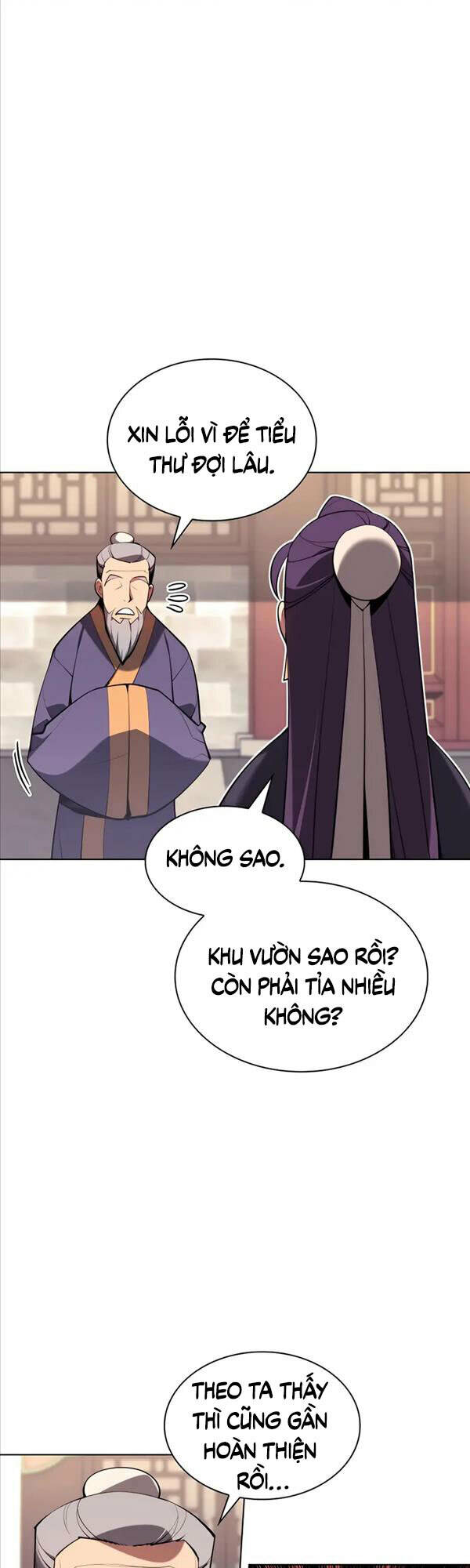 Chương 42 - Trang 16