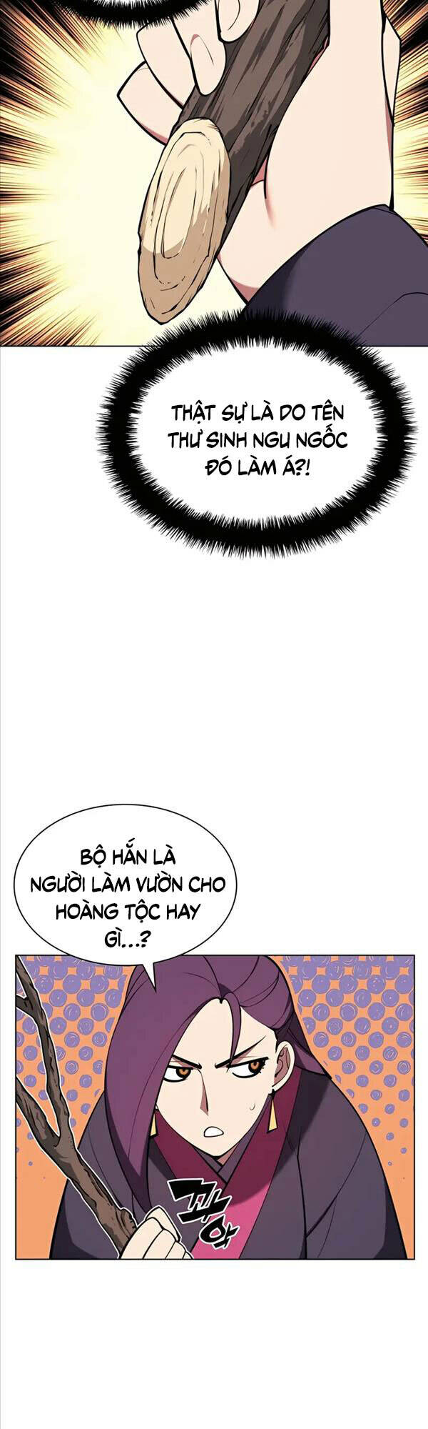 Chương 42 - Trang 21