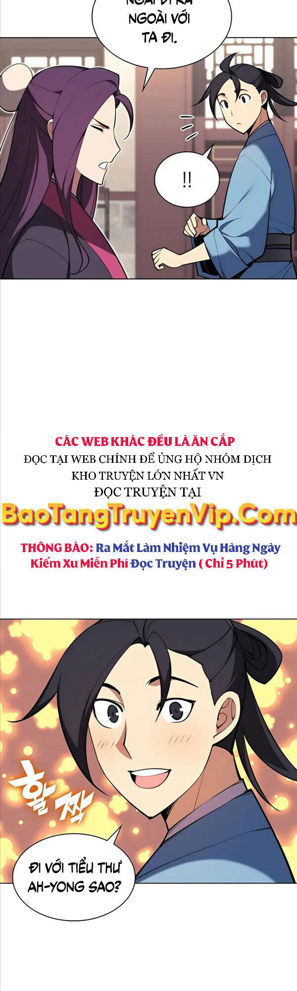 Chương 42 - Trang 27
