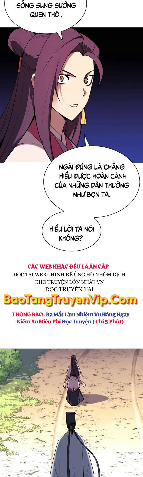 Chương 42 - Trang 33