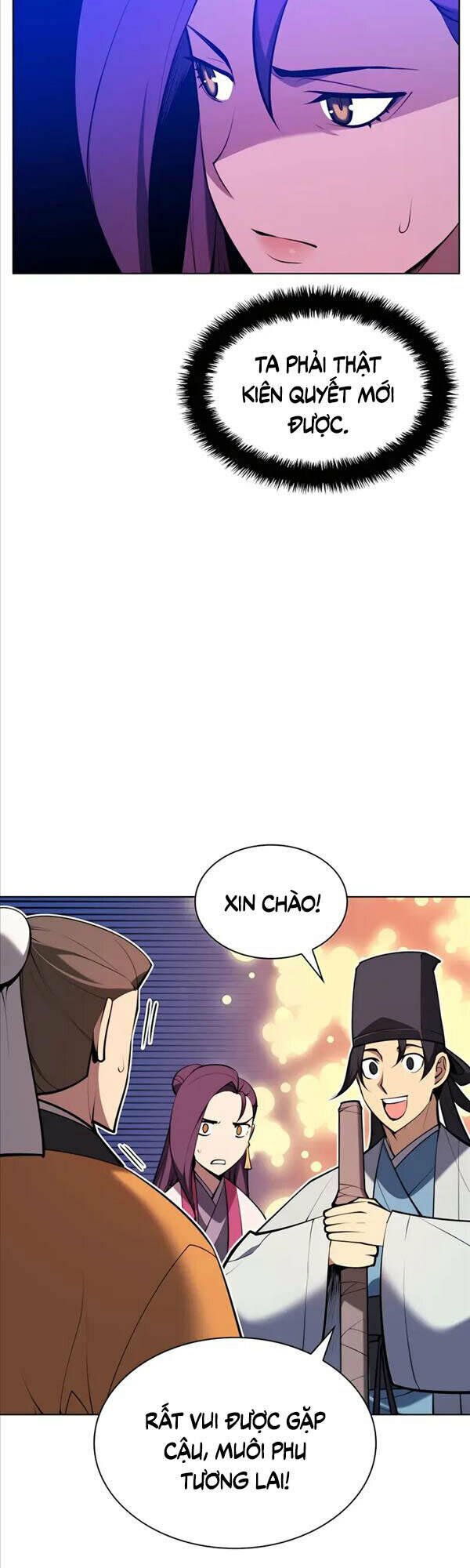 Chương 42 - Trang 43