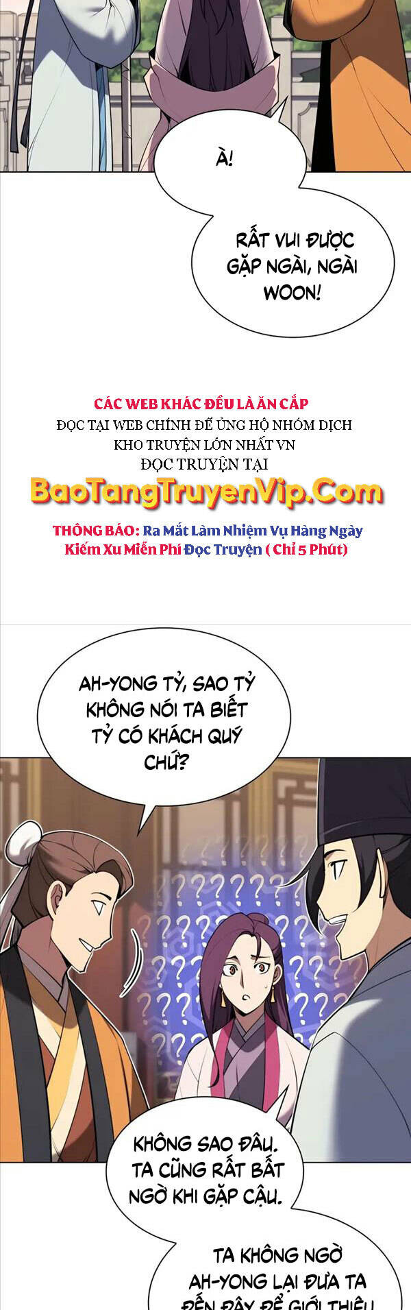 Chương 42 - Trang 45