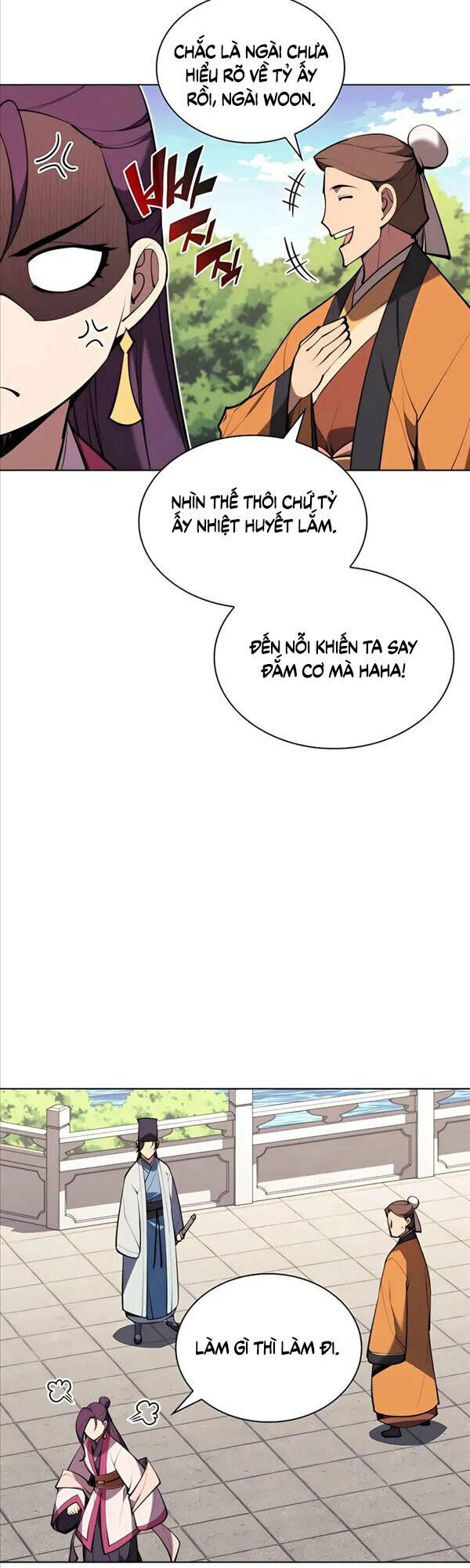 Chương 42 - Trang 49