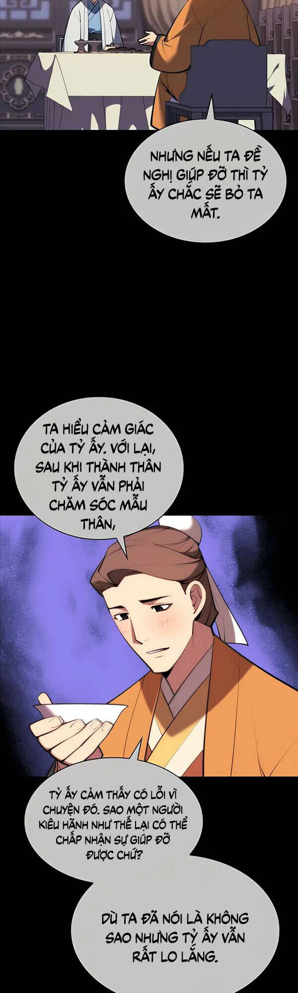 Chương 42 - Trang 56
