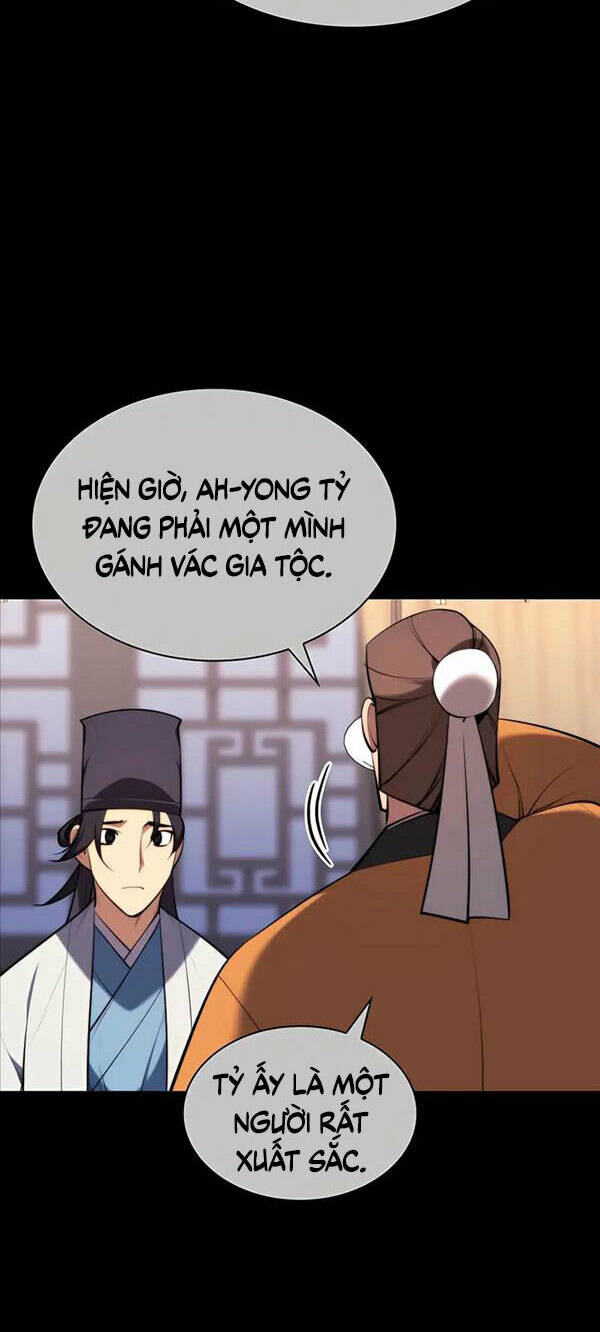 Chương 42 - Trang 57