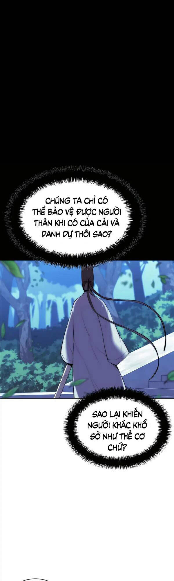 Chương 42 - Trang 60