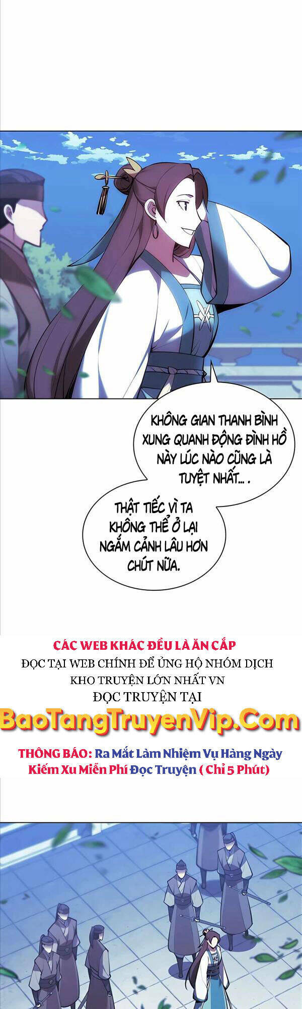 Chương 43 - Trang 2