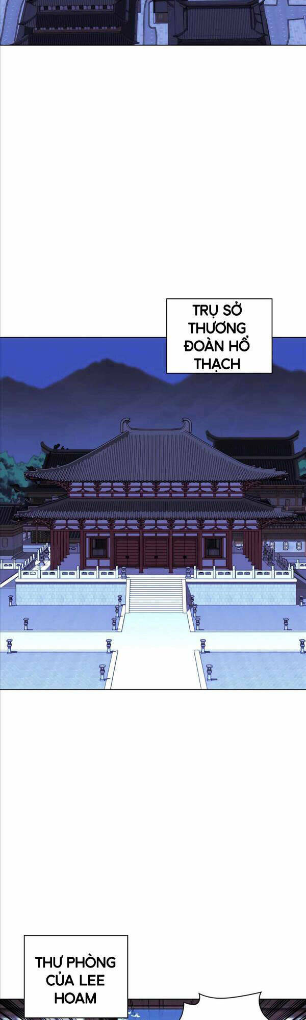 Chương 43 - Trang 22
