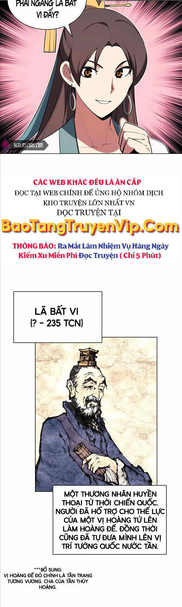 Chương 43 - Trang 26