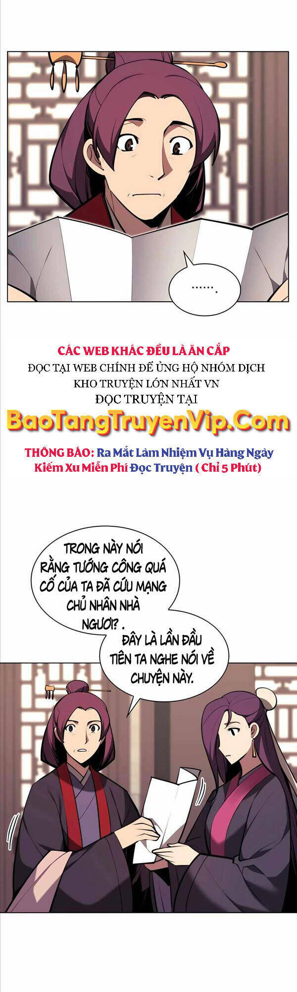 Chương 43 - Trang 40