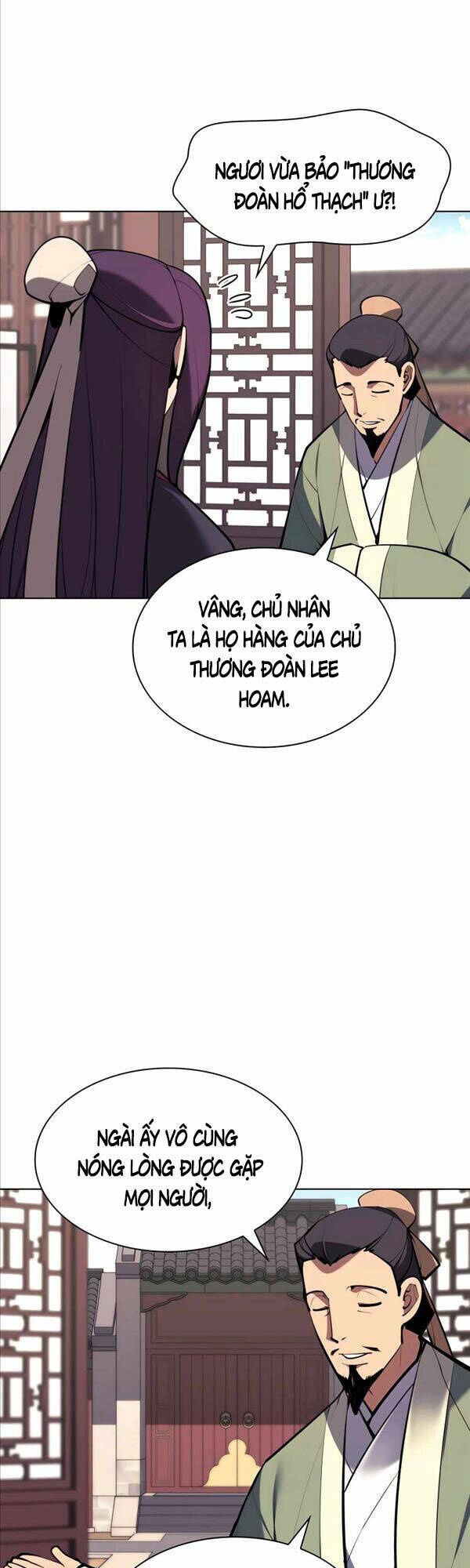 Chương 43 - Trang 43