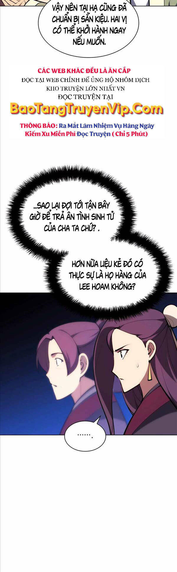 Chương 43 - Trang 44