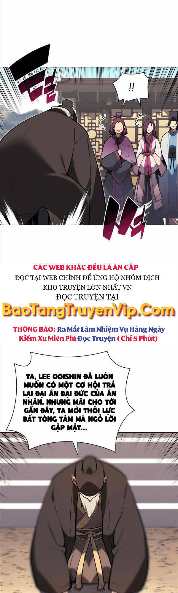 Chương 43 - Trang 54