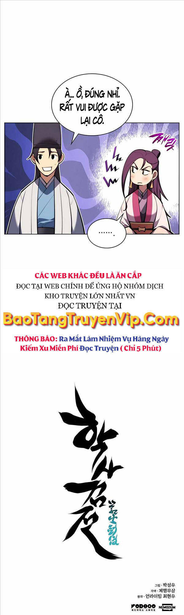 Chương 43 - Trang 62