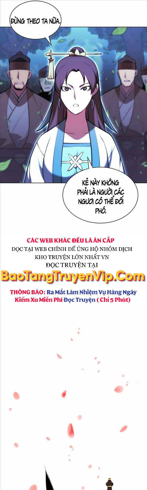 Chương 43 - Trang 10