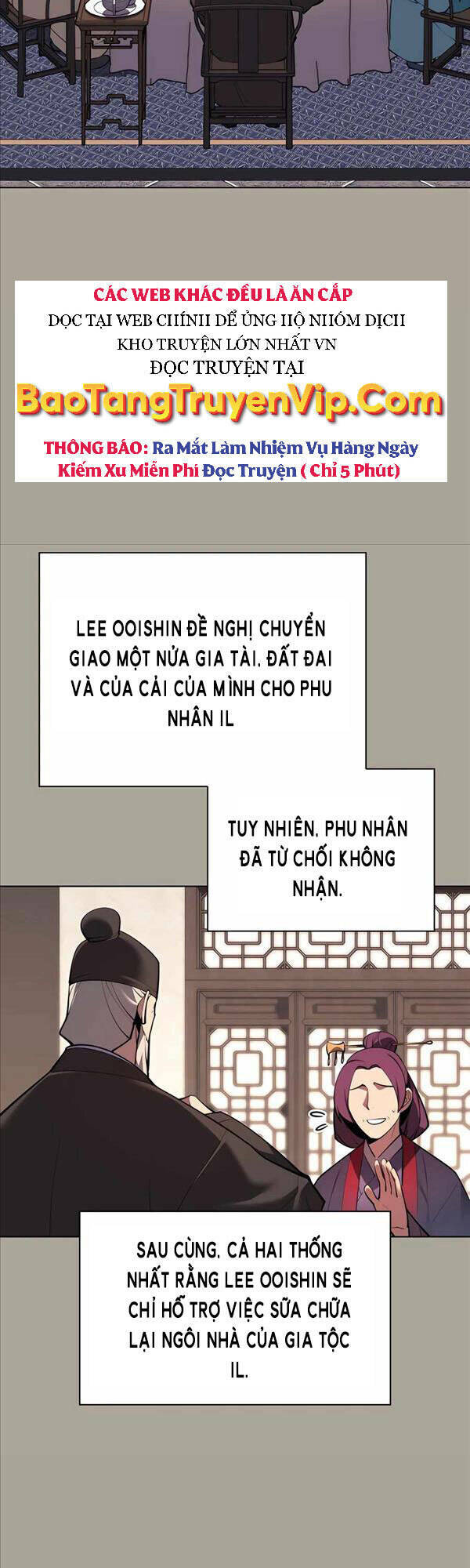 Chương 44 - Trang 12