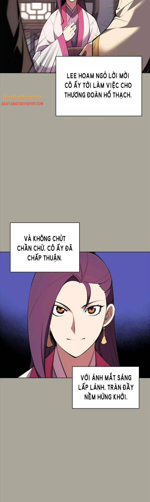 Chương 44 - Trang 14