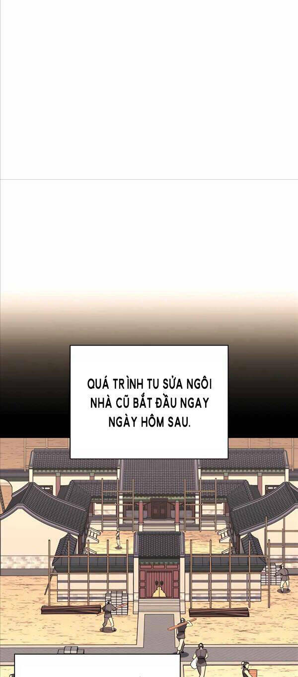 Chương 44 - Trang 18