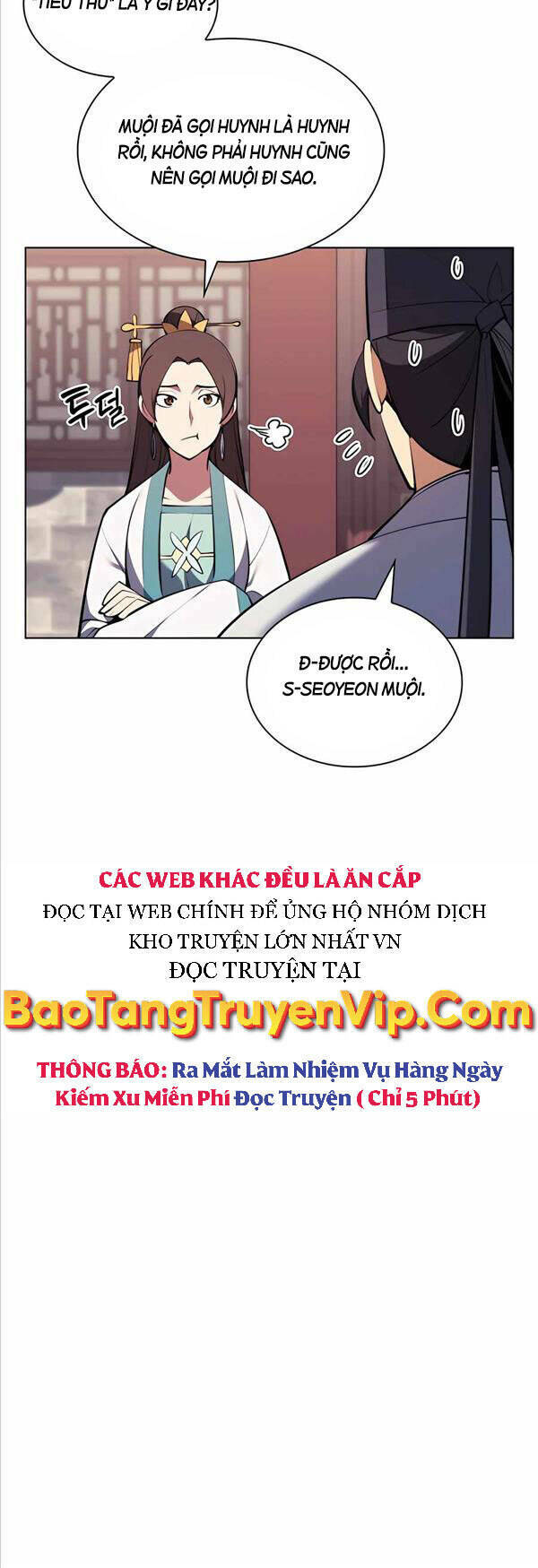 Chương 44 - Trang 26