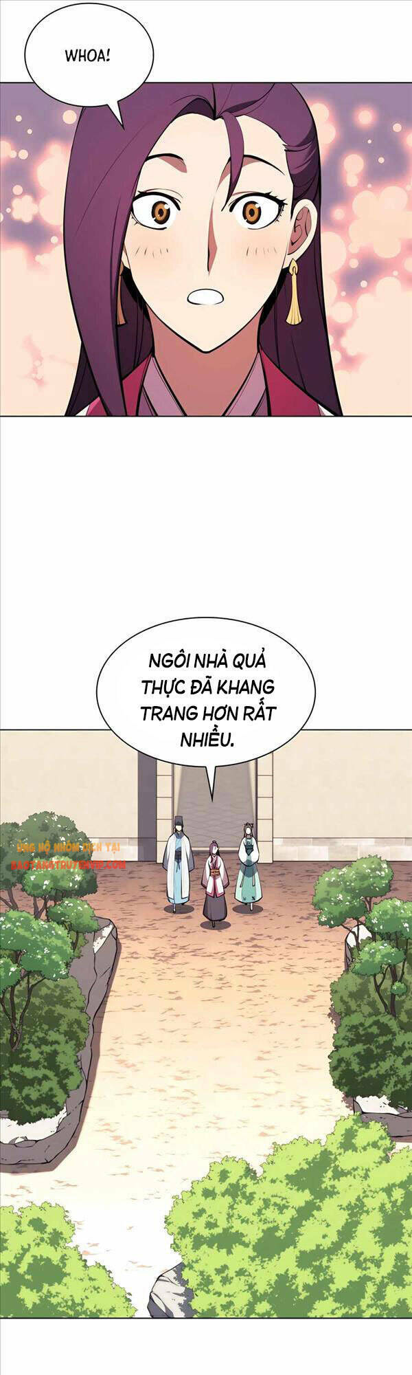 Chương 44 - Trang 27