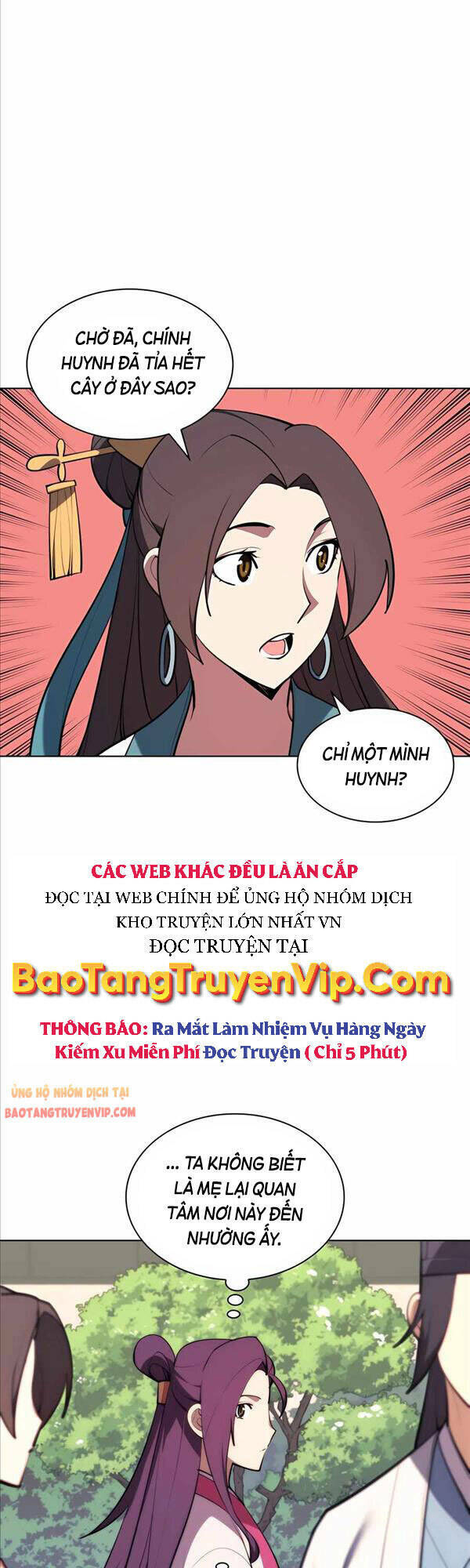 Chương 44 - Trang 31