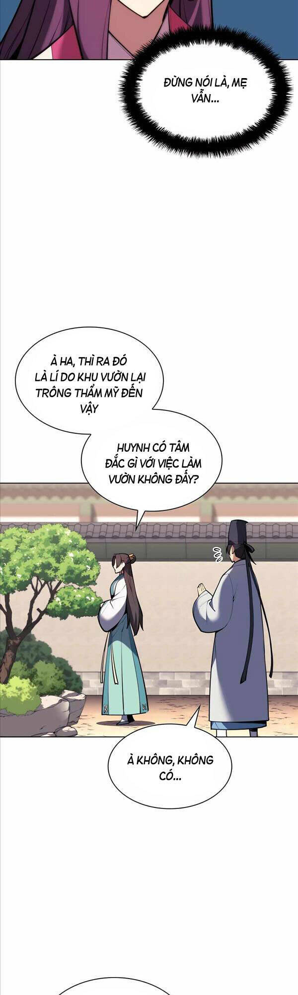 Chương 44 - Trang 33