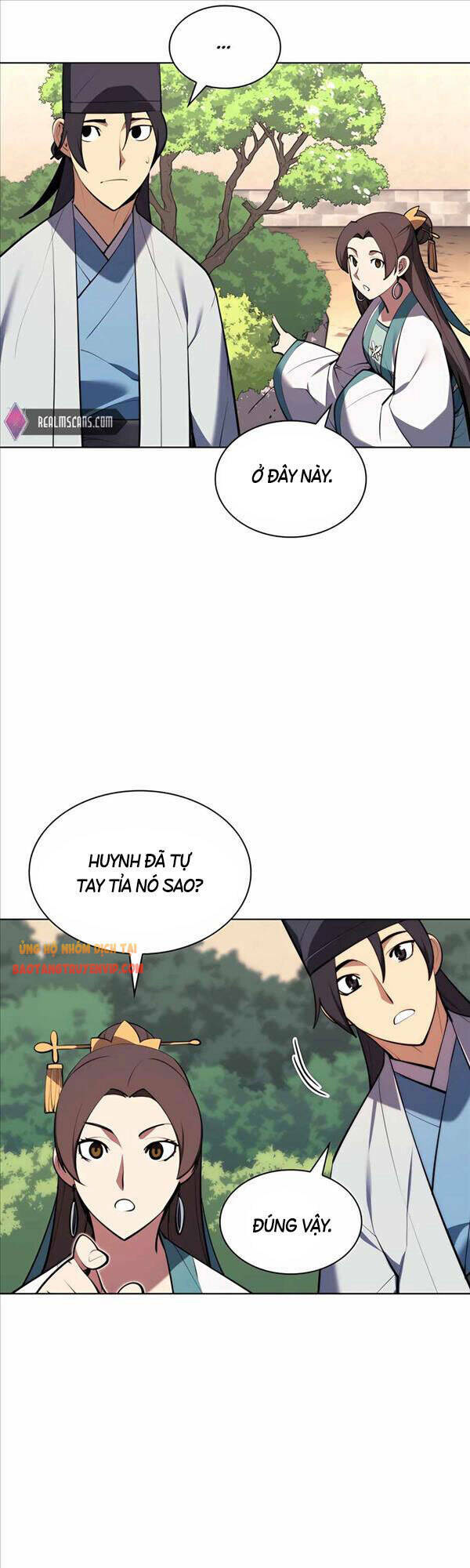 Chương 44 - Trang 36