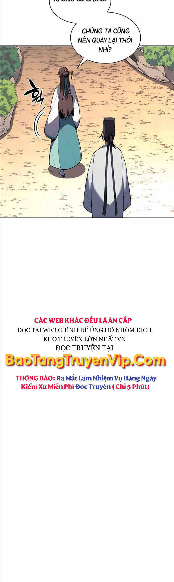 Chương 44 - Trang 43