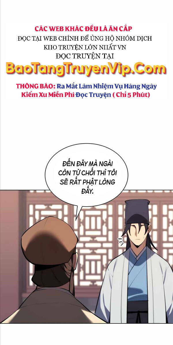 Chương 44 - Trang 62