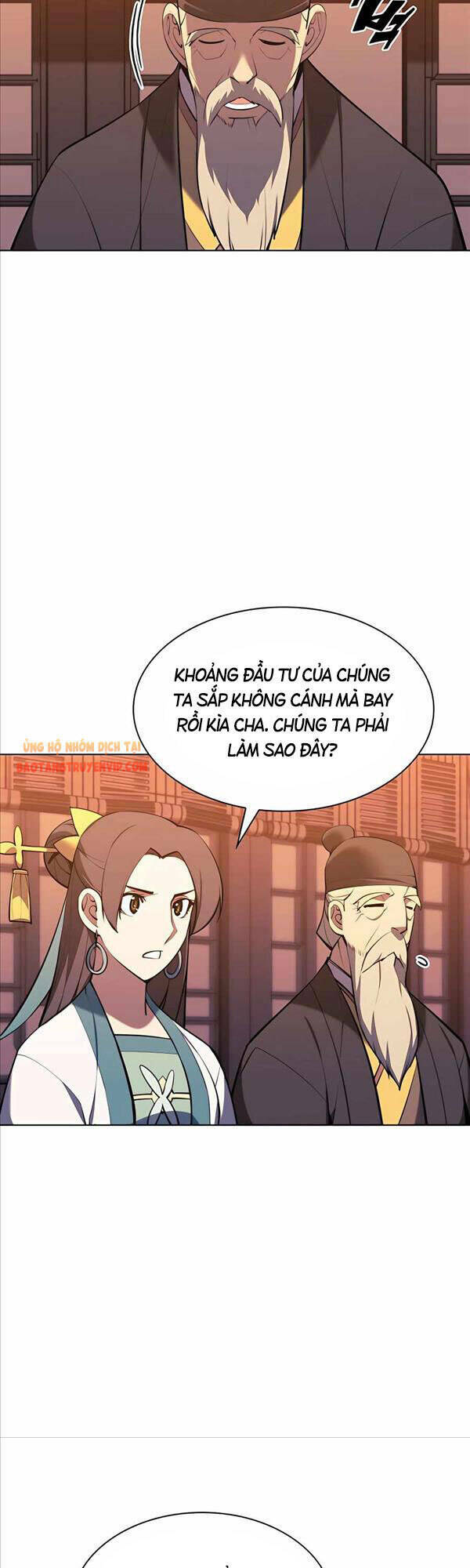 Chương 44 - Trang 65