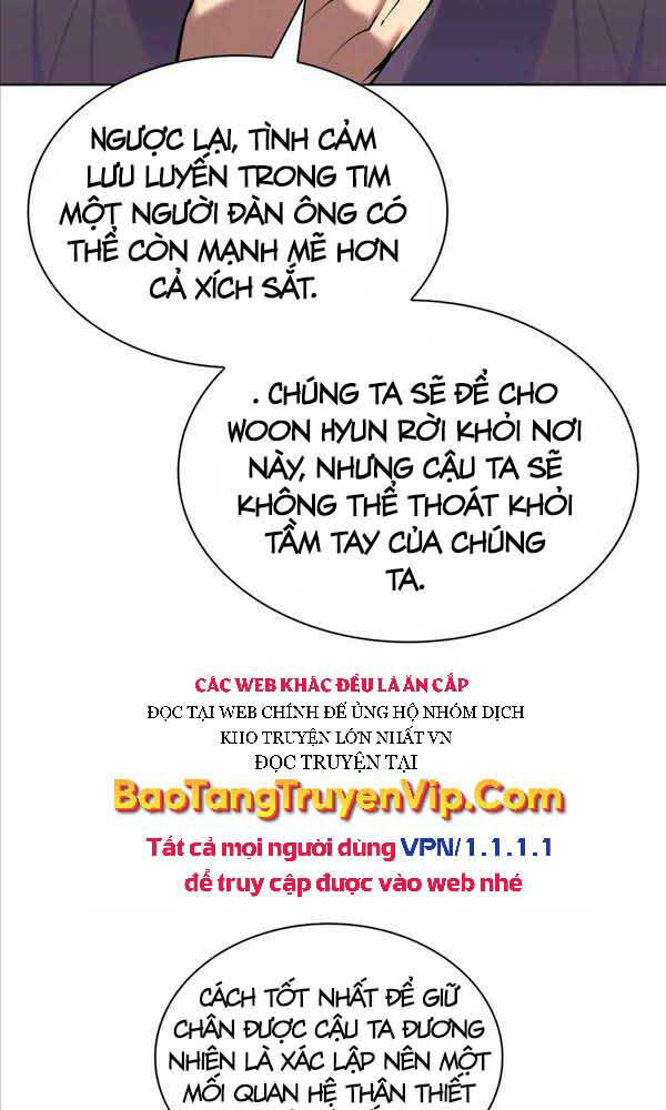 Chương 45 - Trang 2