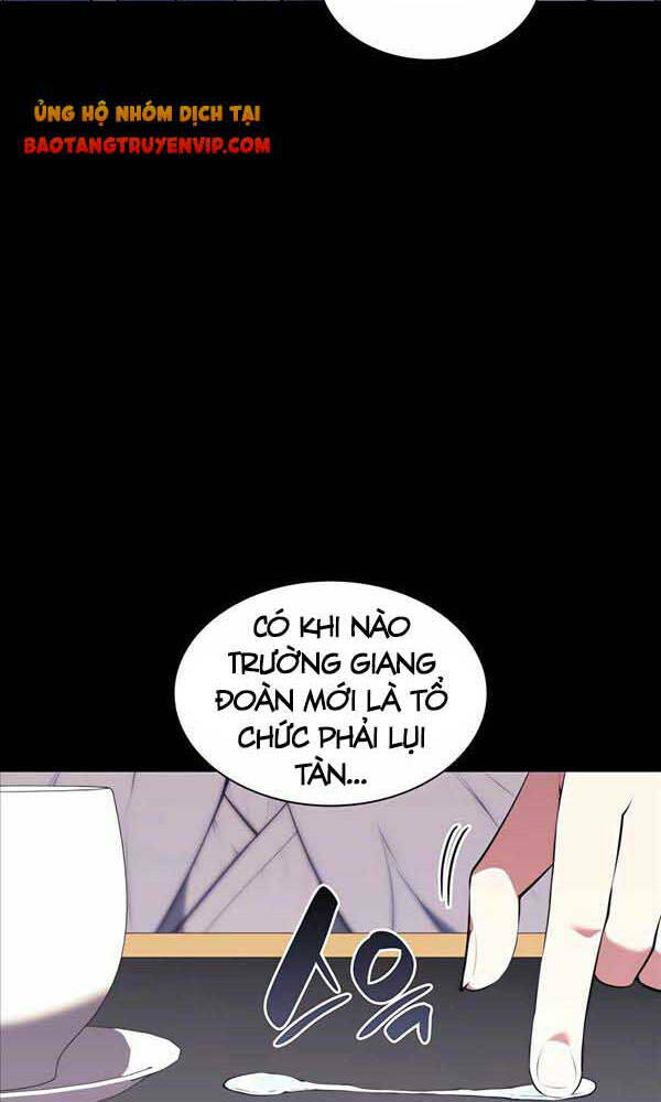 Chương 45 - Trang 107