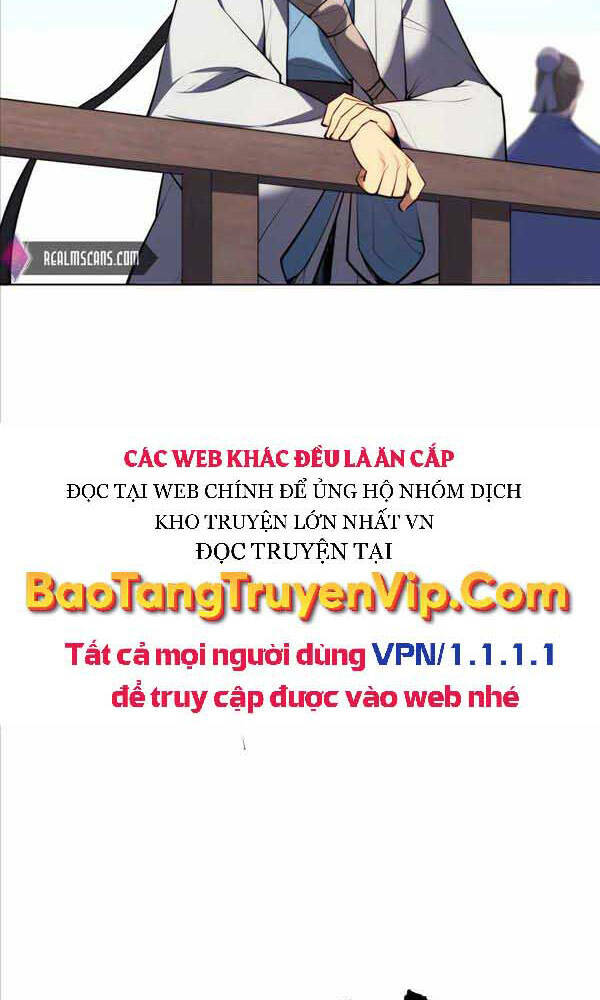Chương 45 - Trang 116