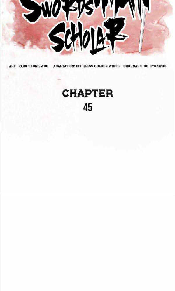 Chương 45 - Trang 24