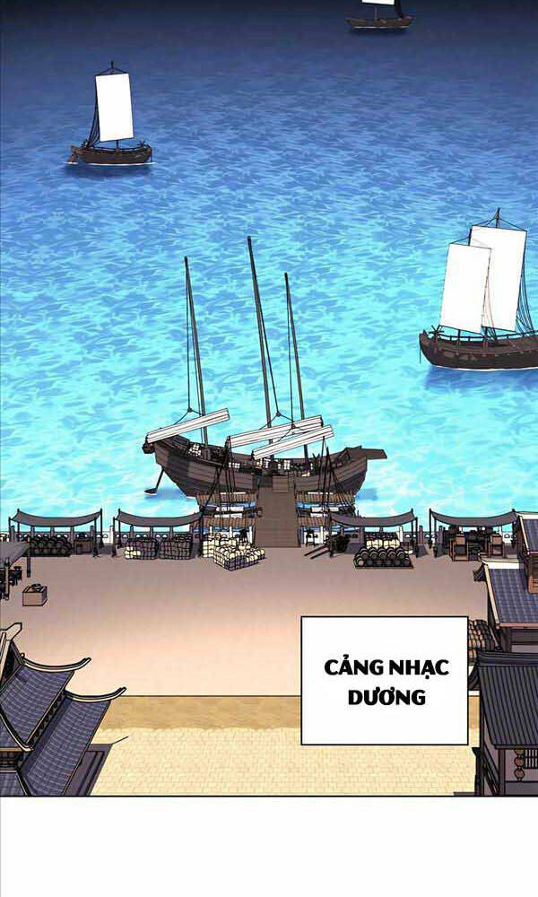 Chương 45 - Trang 26