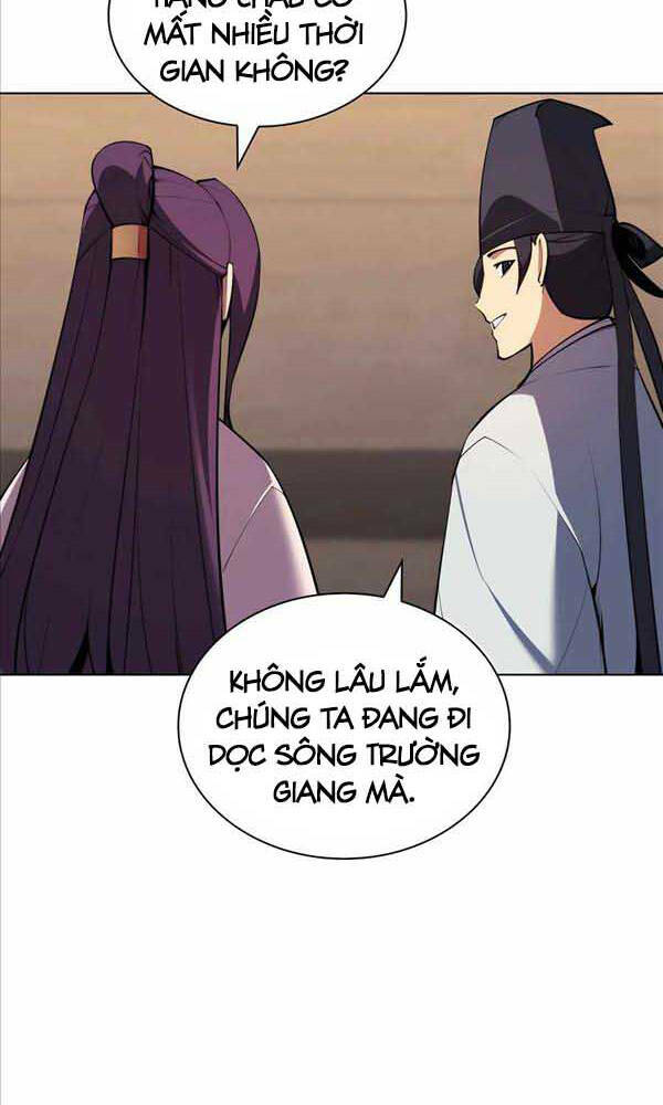 Chương 45 - Trang 30