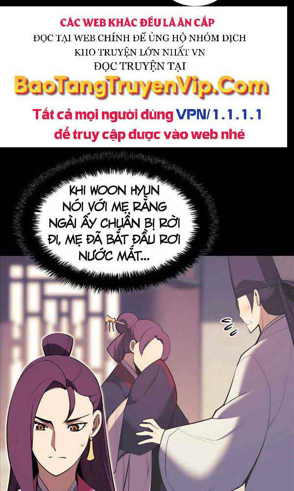 Chương 45 - Trang 33
