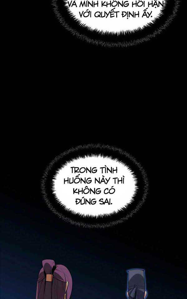 Chương 45 - Trang 35