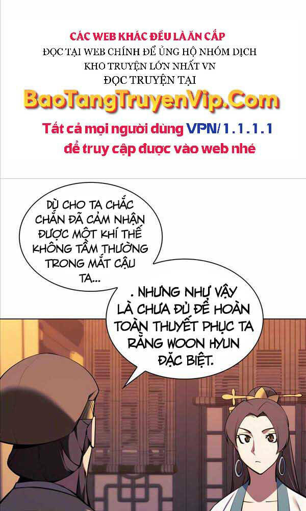 Chương 45 - Trang 6