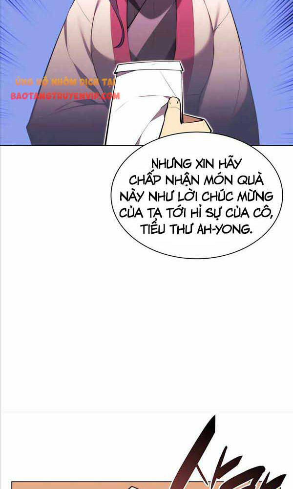 Chương 45 - Trang 57
