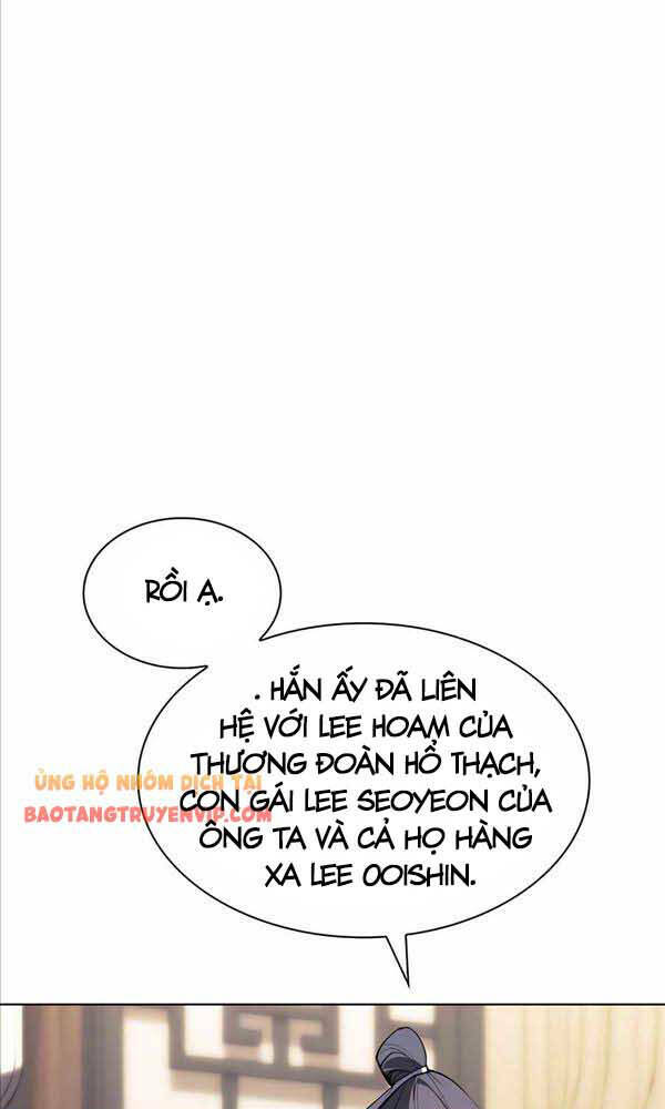 Chương 45 - Trang 89