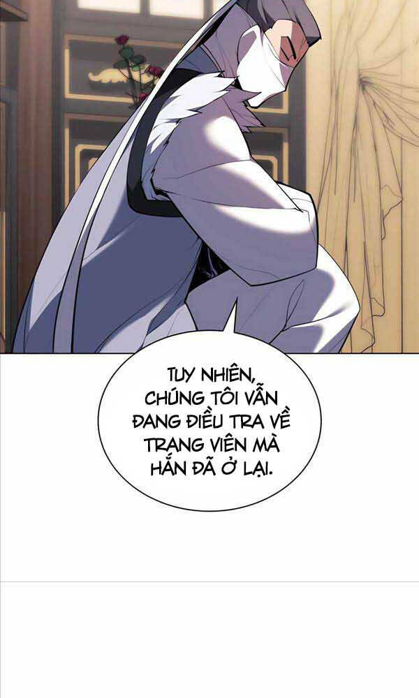 Chương 45 - Trang 90