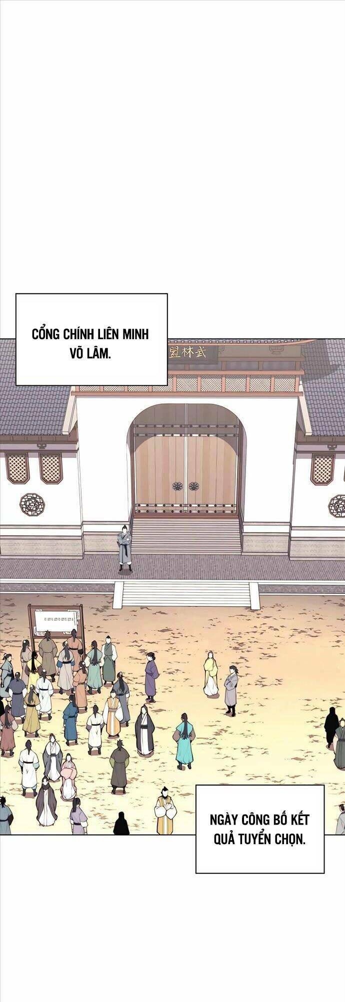 Chương 46 - Trang 11