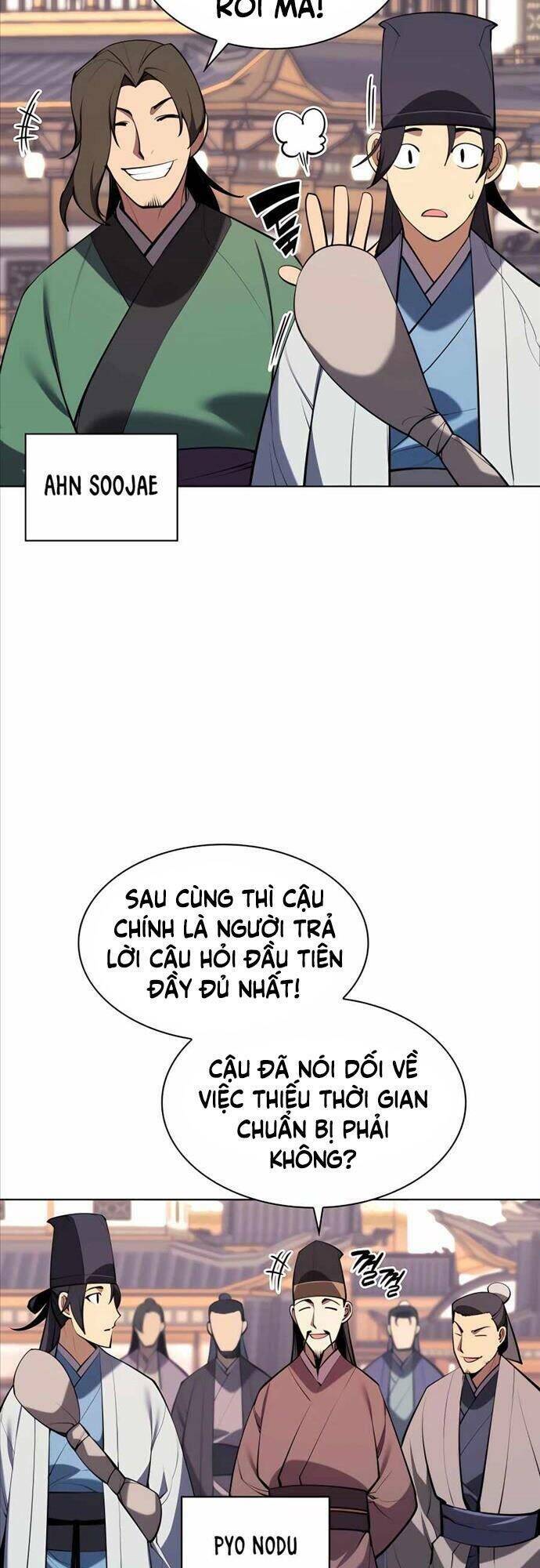 Chương 46 - Trang 14