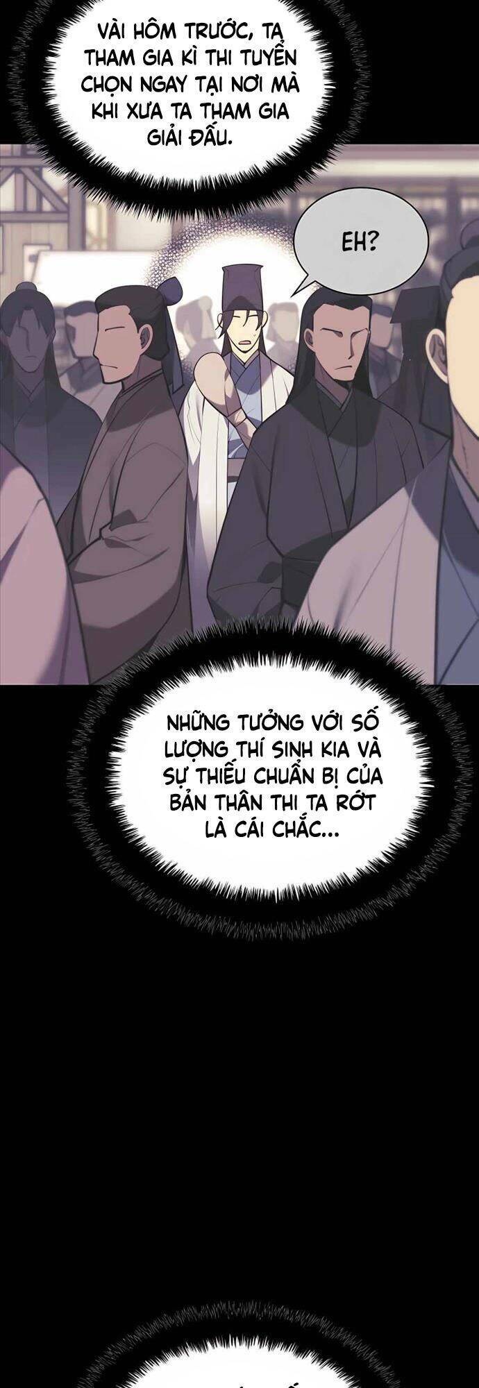 Chương 46 - Trang 16