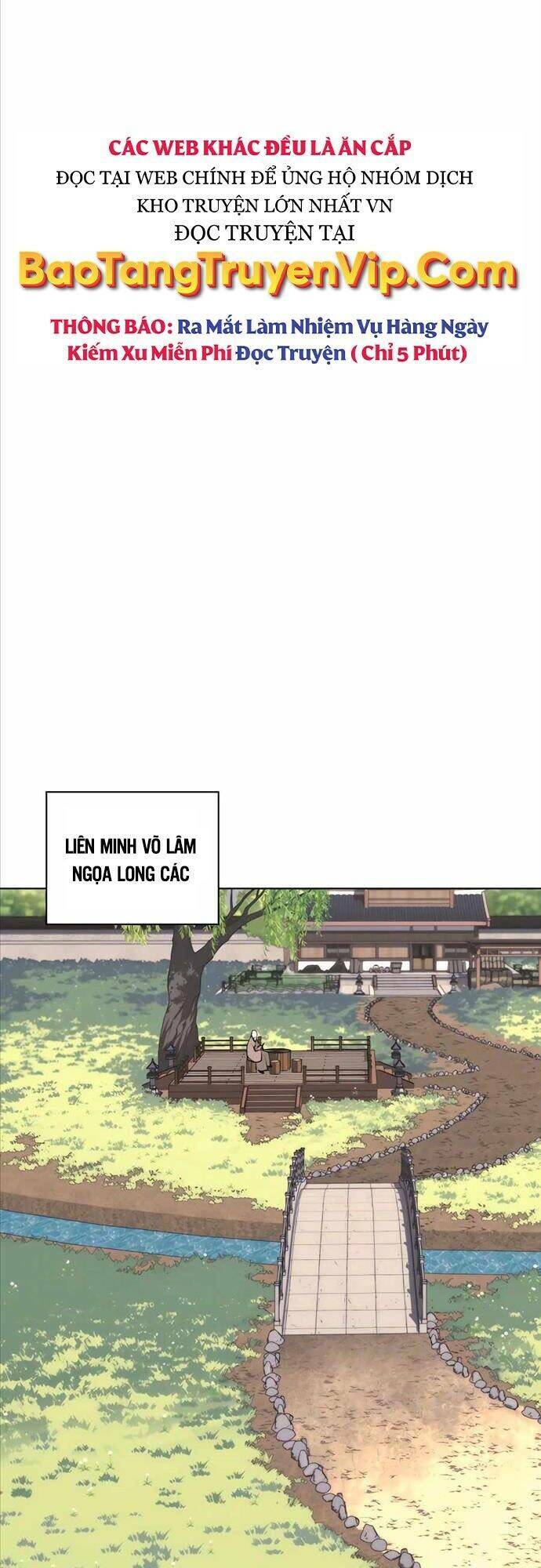 Chương 46 - Trang 19